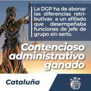 contencioso_cataluna